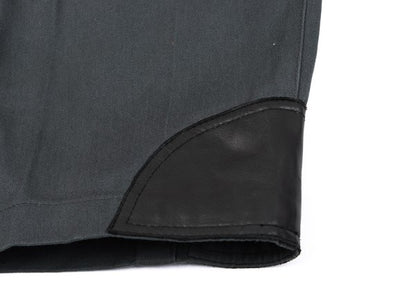 Comme des Garcons eYe JWM x Dickies Cropped Tapered Size M