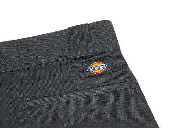 Comme des Garcons eYe JWM x Dickies Cropped Tapered Size M