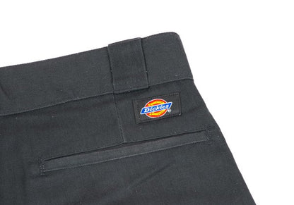 Comme des Garcons eYe JWM x Dickies Cropped Tapered Size M