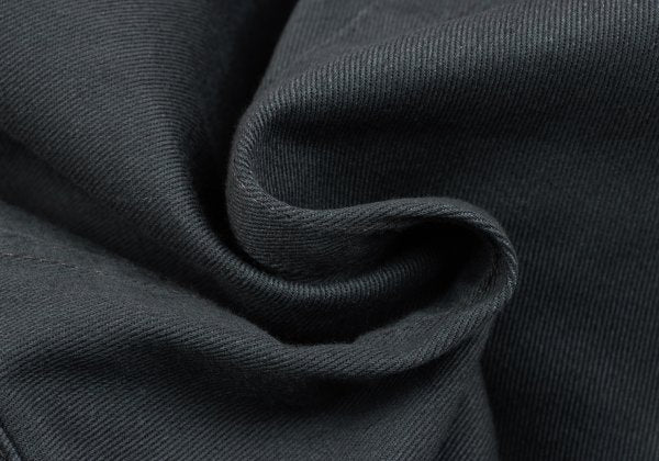 Comme des Garcons eYe JWM x Dickies Cropped Tapered Size M