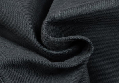 Comme des Garcons eYe JWM x Dickies Cropped Tapered Size M