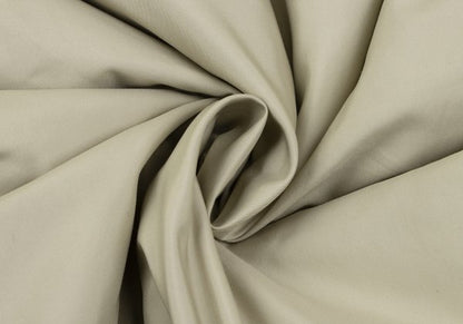 PLEATS PLEASE Poly-blend Belt Design Jacket Beige Size 3