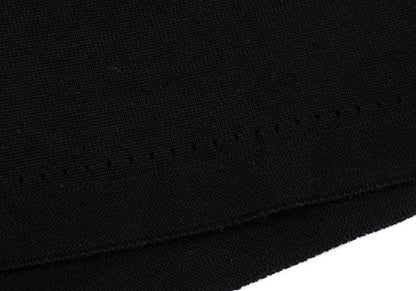 tricot COMME des GARCONS Back Tuck Wool Knit Cardigan Size M
