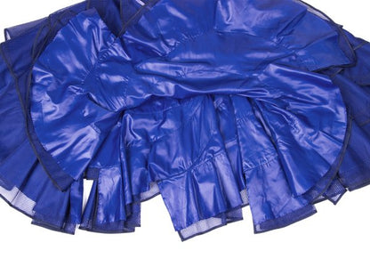 JUNYA WATANABE COMME des GARCONS 13SS Skirt Blue Size XS