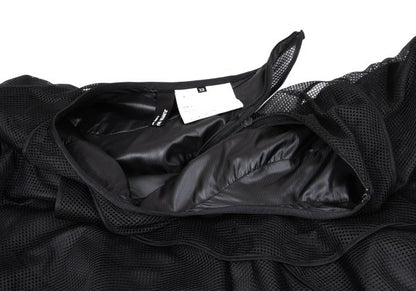 JUNYA WATANABE COMME des GARCONS 13SS Skirt Black Size XS