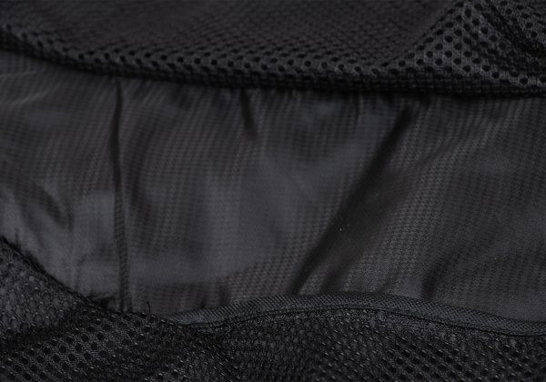 JUNYA WATANABE COMME des GARCONS 13SS Skirt Black Size XS