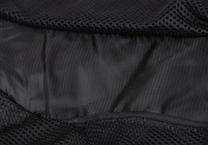 JUNYA WATANABE COMME des GARCONS 13SS Skirt Black Size XS