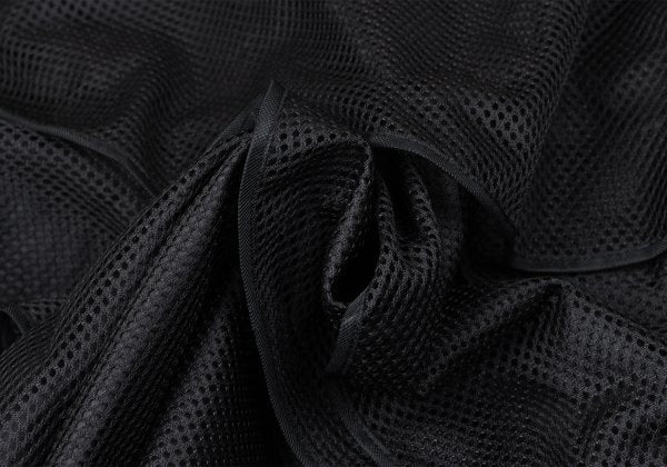JUNYA WATANABE COMME des GARCONS 13SS Skirt Black Size XS