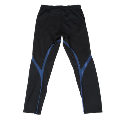 JUNYA WATANABE COMME des GARCONS Mesh Pants Black Size XS