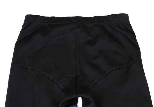JUNYA WATANABE COMME des GARCONS Mesh Pants Black Size XS