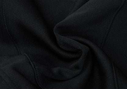 JUNYA WATANABE COMME des GARCONS Mesh Pants Black Size XS