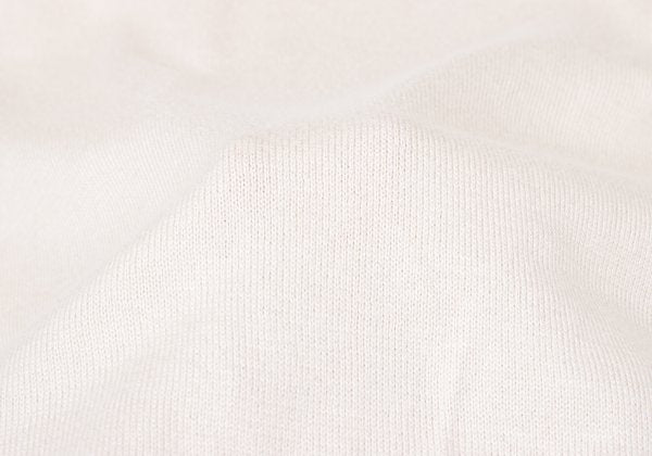 Martin Margiela Color Stitch Sweater White Size M