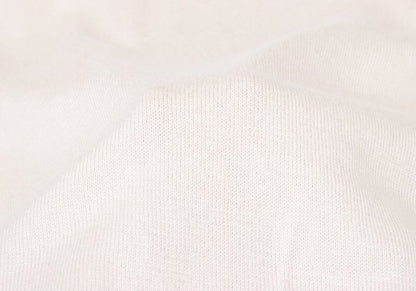 Martin Margiela Color Stitch Sweater White Size M
