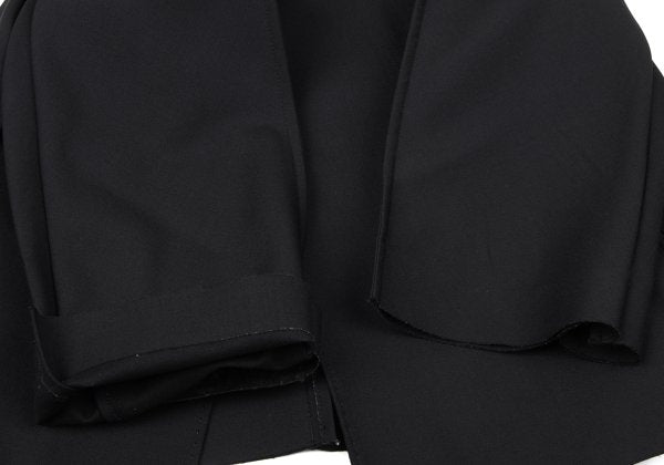JUNYA WATANABE COMME des GARCONS Collarless Jacket Size XS