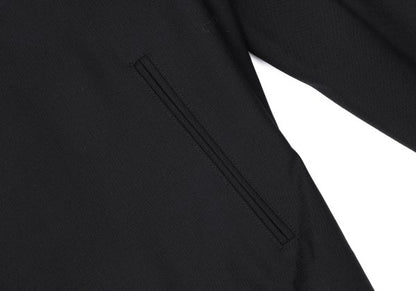 JUNYA WATANABE COMME des GARCONS Collarless Jacket Size XS