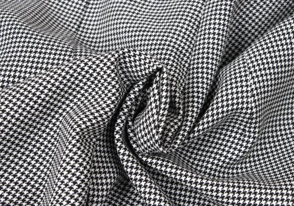 COMME des GARCONS 22SS Wool Jumpsuit Gray Size XS