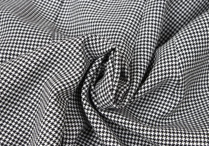 COMME des GARCONS 22SS Wool Jumpsuit Gray Size XS