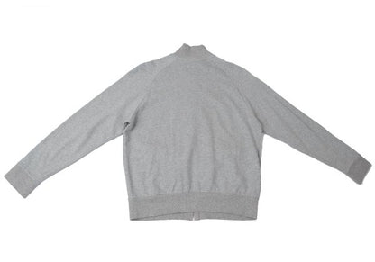 COMME des GARCONS HOMME DEUX x FRED PERRY Jacket Gray Size M
