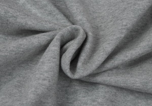COMME des GARCONS HOMME DEUX x FRED PERRY Jacket Gray Size M