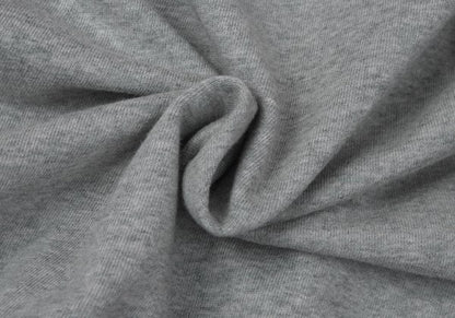 COMME des GARCONS HOMME DEUX x FRED PERRY Jacket Gray Size M
