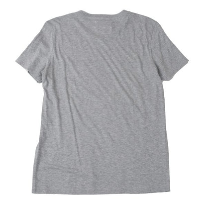 Maison Martin Margiela Dart Design T-Shirt Gray Size 46