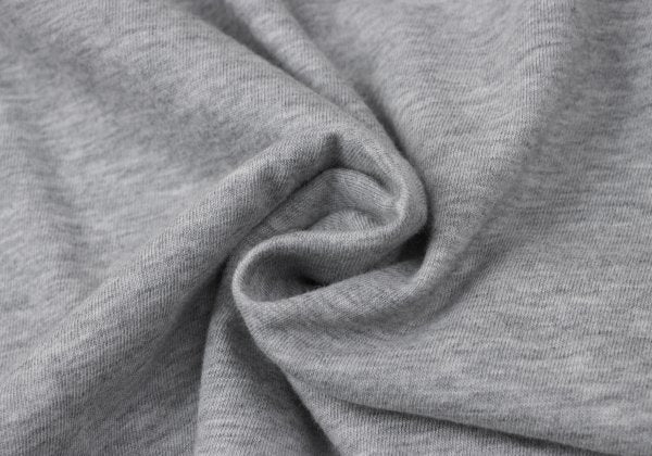Maison Martin Margiela Dart Design T-Shirt Gray Size 46
