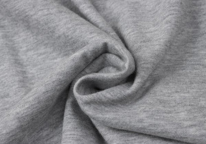 Maison Martin Margiela Dart Design T-Shirt Gray Size 46