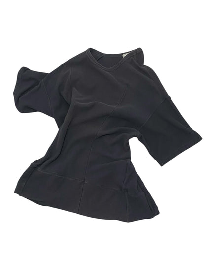 COMME des GARCONS HOMME Short Sleeve T-Shirt