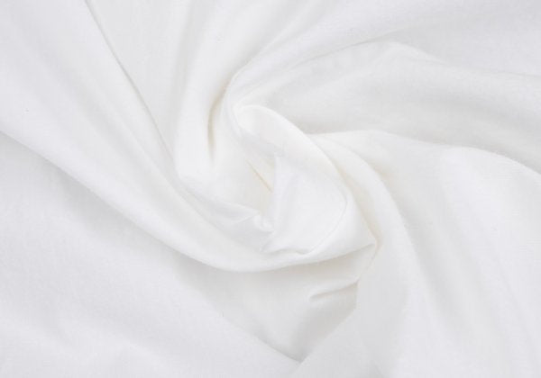 TAKESHI KOSAKA by Y's Pink Label Shirt White Size 1