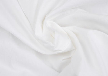TAKESHI KOSAKA by Y's Pink Label Shirt White Size 1