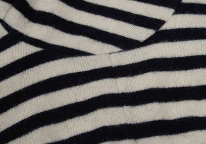 JUNYA WATANABE COMME des GARCONS Wool Knit Skirt Size S