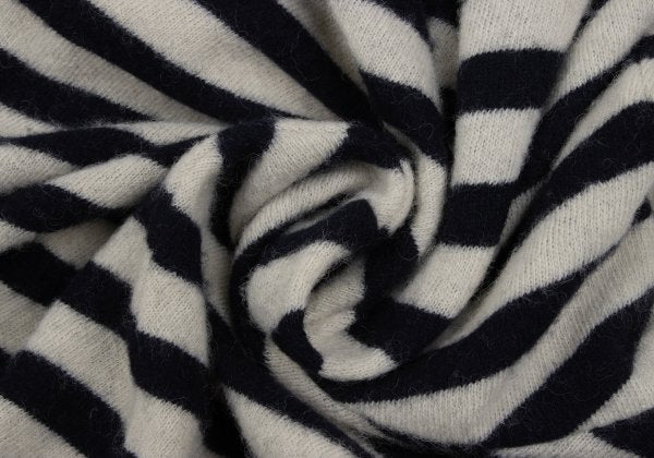 JUNYA WATANABE COMME des GARCONS Wool Knit Skirt Size S