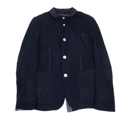 Comme des Garcons JUNYA WATANABE MAN 08SS x LACOSTE Size SS