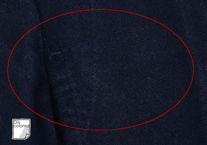 Comme des Garcons JUNYA WATANABE MAN 08SS x LACOSTE Size SS