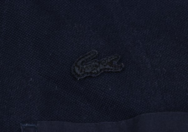 Comme des Garcons JUNYA WATANABE MAN 08SS x LACOSTE Size SS