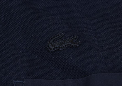 Comme des Garcons JUNYA WATANABE MAN 08SS x LACOSTE Size SS
