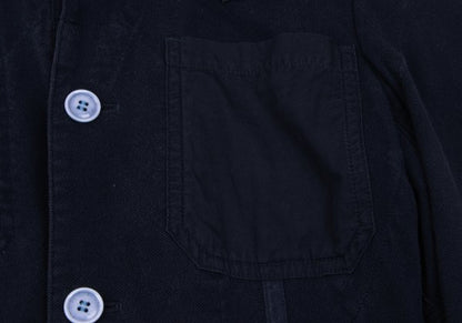 Comme des Garcons JUNYA WATANABE MAN 08SS x LACOSTE Size SS