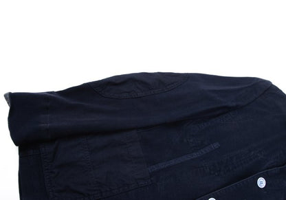 Comme des Garcons JUNYA WATANABE MAN 08SS x LACOSTE Size SS