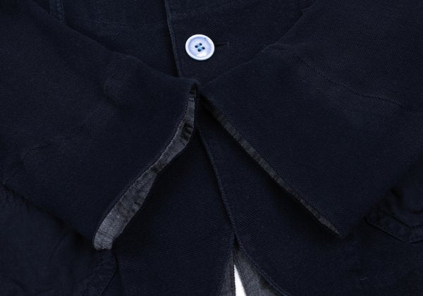 Comme des Garcons JUNYA WATANABE MAN 08SS x LACOSTE Size SS