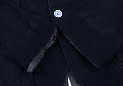 Comme des Garcons JUNYA WATANABE MAN 08SS x LACOSTE Size SS