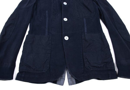 Comme des Garcons JUNYA WATANABE MAN 08SS x LACOSTE Size SS