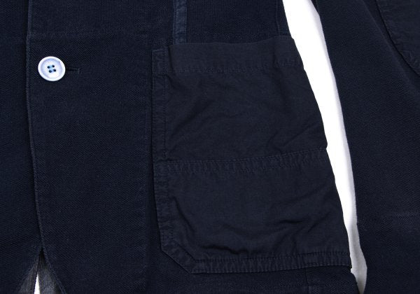 Comme des Garcons JUNYA WATANABE MAN 08SS x LACOSTE Size SS