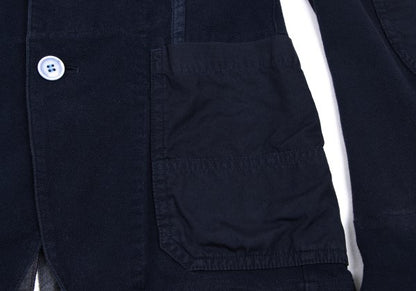 Comme des Garcons JUNYA WATANABE MAN 08SS x LACOSTE Size SS