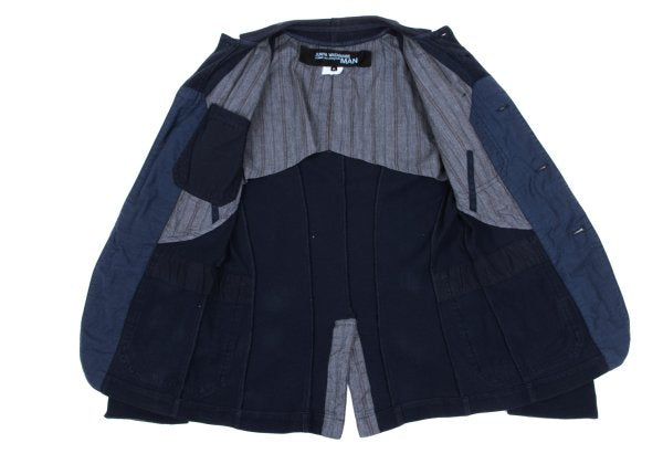 Comme des Garcons JUNYA WATANABE MAN 08SS x LACOSTE Size SS