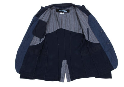 Comme des Garcons JUNYA WATANABE MAN 08SS x LACOSTE Size SS