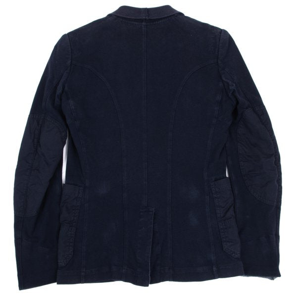 Comme des Garcons JUNYA WATANABE MAN 08SS x LACOSTE Size SS