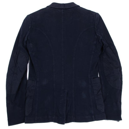 Comme des Garcons JUNYA WATANABE MAN 08SS x LACOSTE Size SS