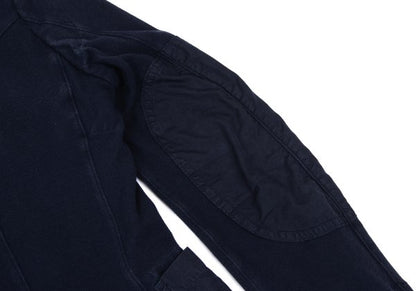 Comme des Garcons JUNYA WATANABE MAN 08SS x LACOSTE Size SS
