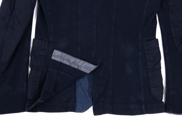 Comme des Garcons JUNYA WATANABE MAN 08SS x LACOSTE Size SS