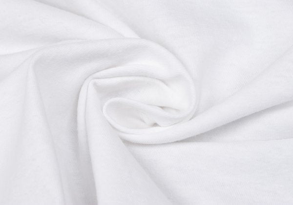 COMME des GARCONS x UNDERCOVER ISM x CDG Front Print T-Shirt White Size M